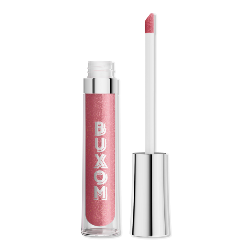 ぽんさま専用★Her lip to Over Check Long Buxom - Sophia Full-On Plumping Lip Polish | Ulta Beauty