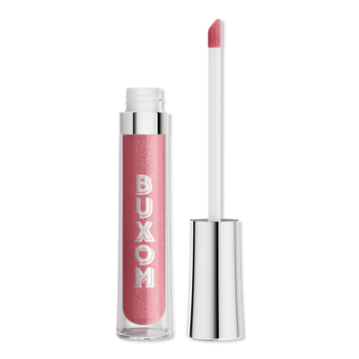 Buxom Full-On Plumping Lip Polish