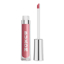 Buxom Full-On Plumping Lip Polish - Dolly
