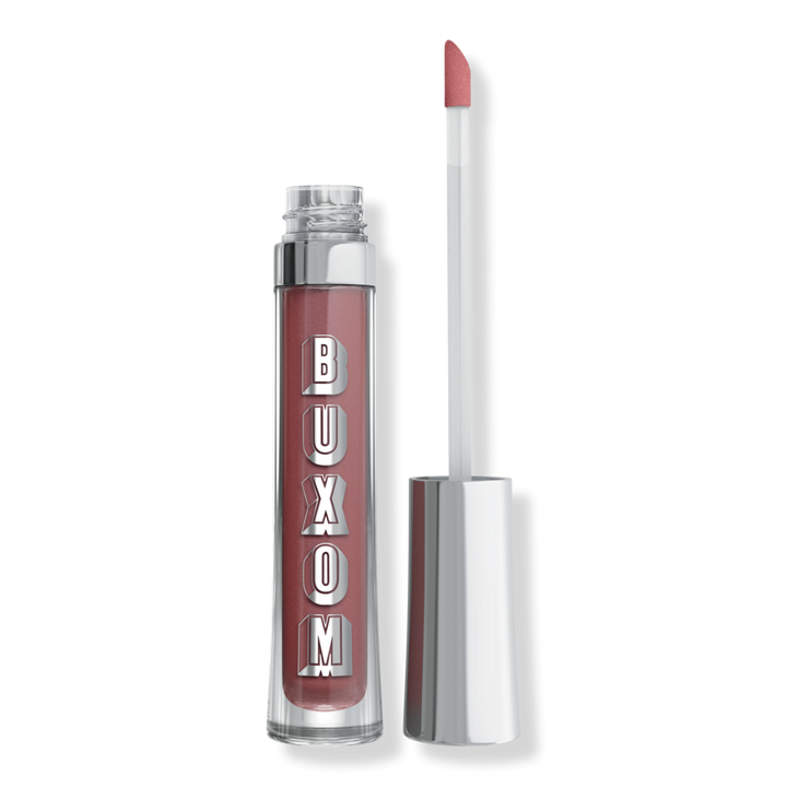 Buxom Full-On Plumping Lip Polish #1