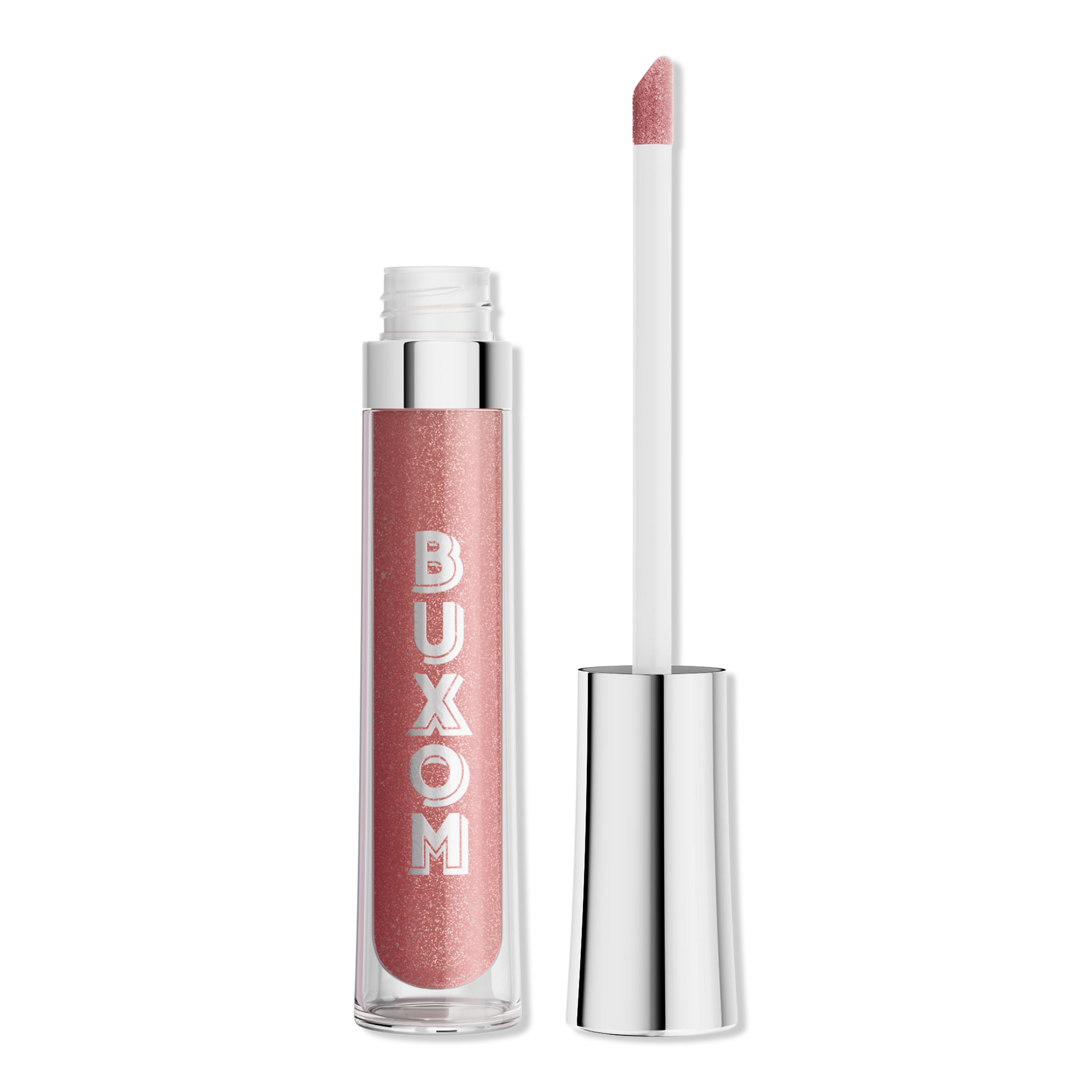 Buxom Full-On Plumping Lip Polish #1