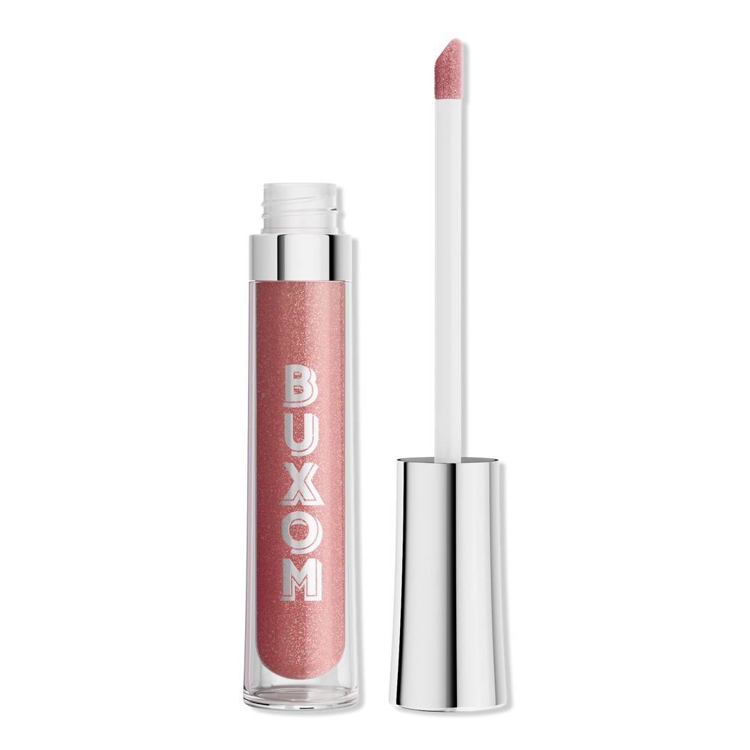 Buxom Full-On Plumping Lip Polish #1