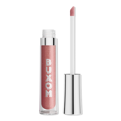 Buxom Full-On Plumping Lip Polish