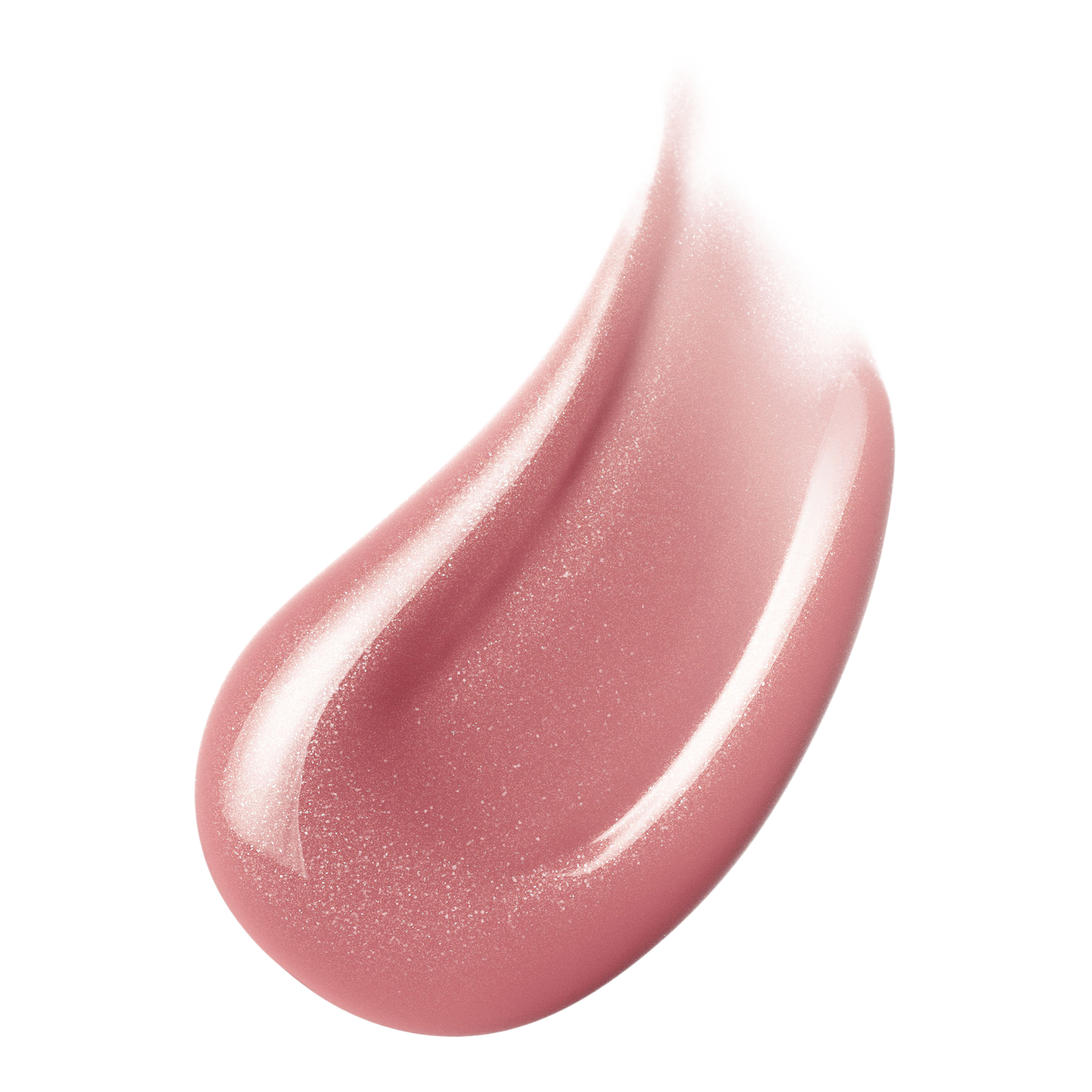 Full-On Plumping Lip Polish