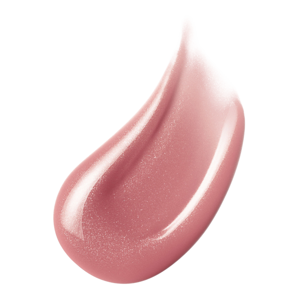 Buxom Full-On Plumping Lip Polish #2