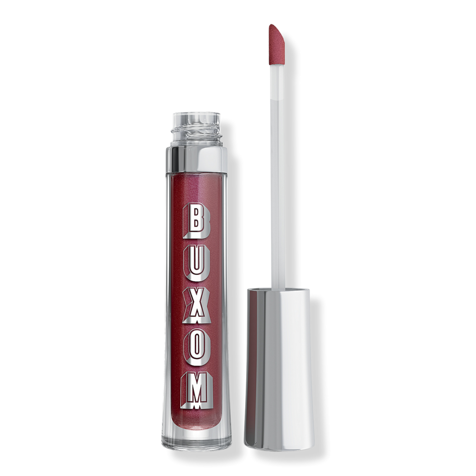 Full-On Plumping Lip Polish - Buxom | Ulta Beauty