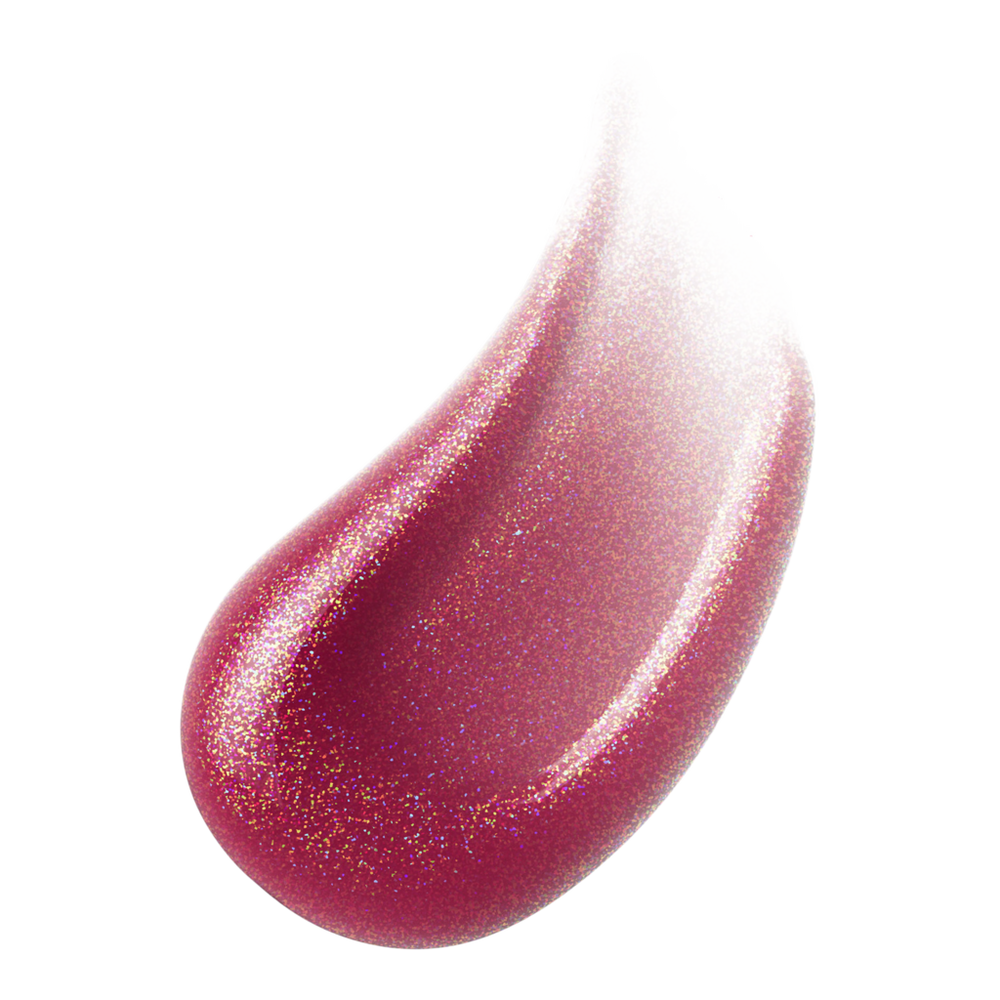 Full-On Plumping Lip Polish