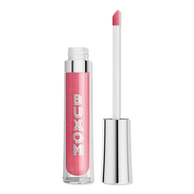 Buxom Full-On Plumping Lip Polish