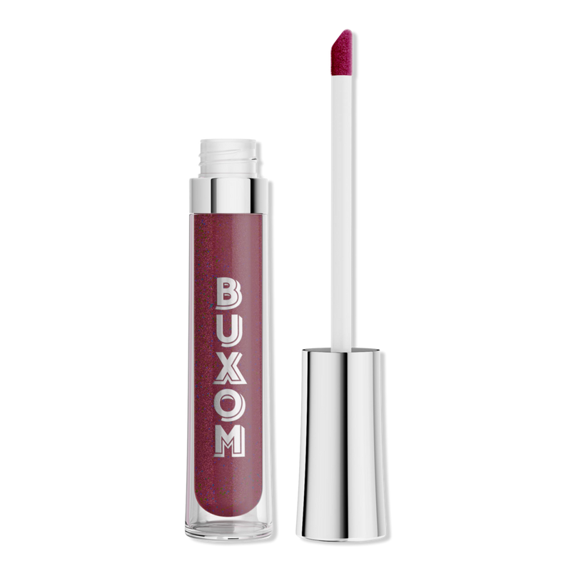 Buxom Full-On Plumping Lip Polish #1