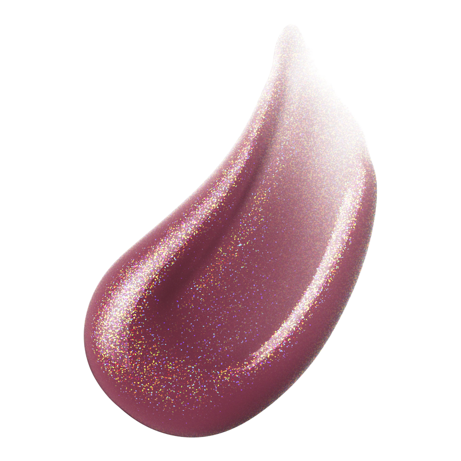 Full-On Plumping Lip Polish