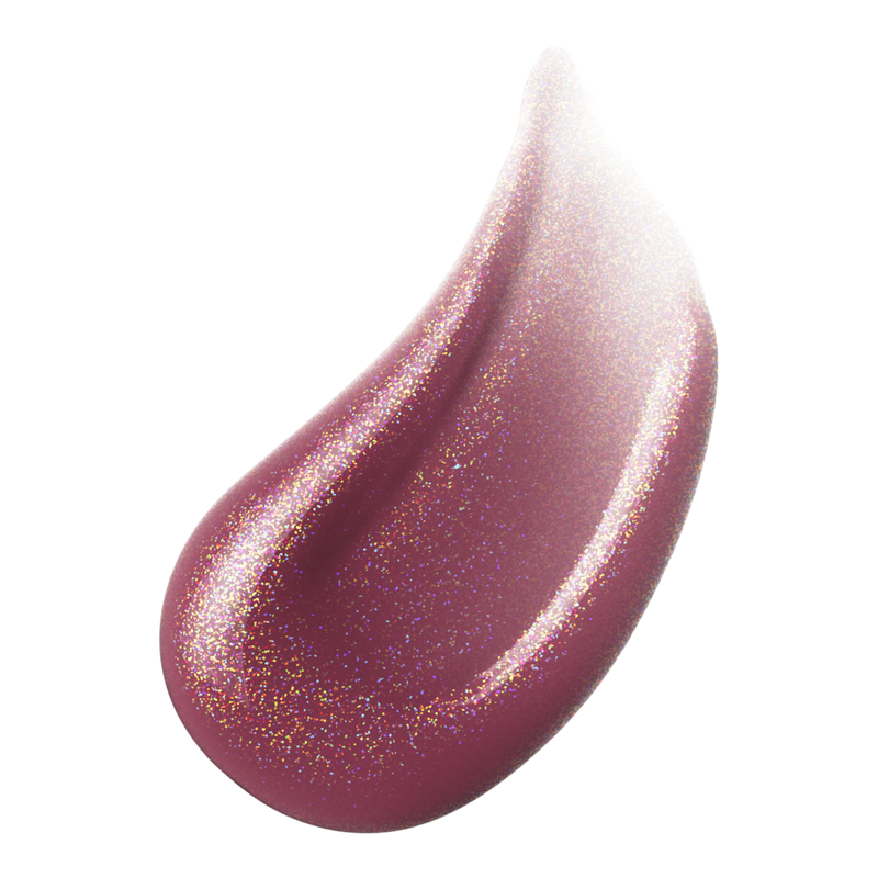 Buxom Full-On Plumping Lip Polish #2