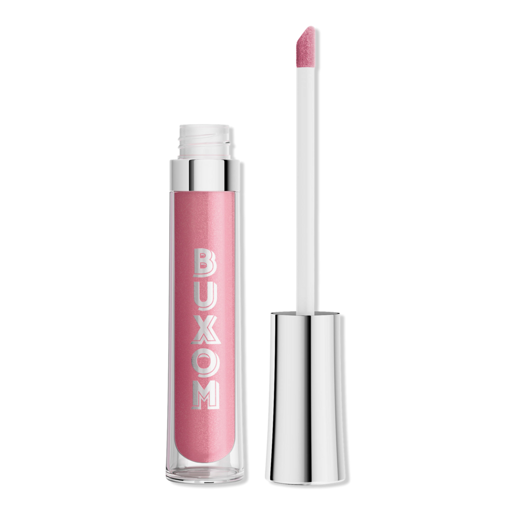 Buxom Full-on Plumping Lip Polish - Sophia