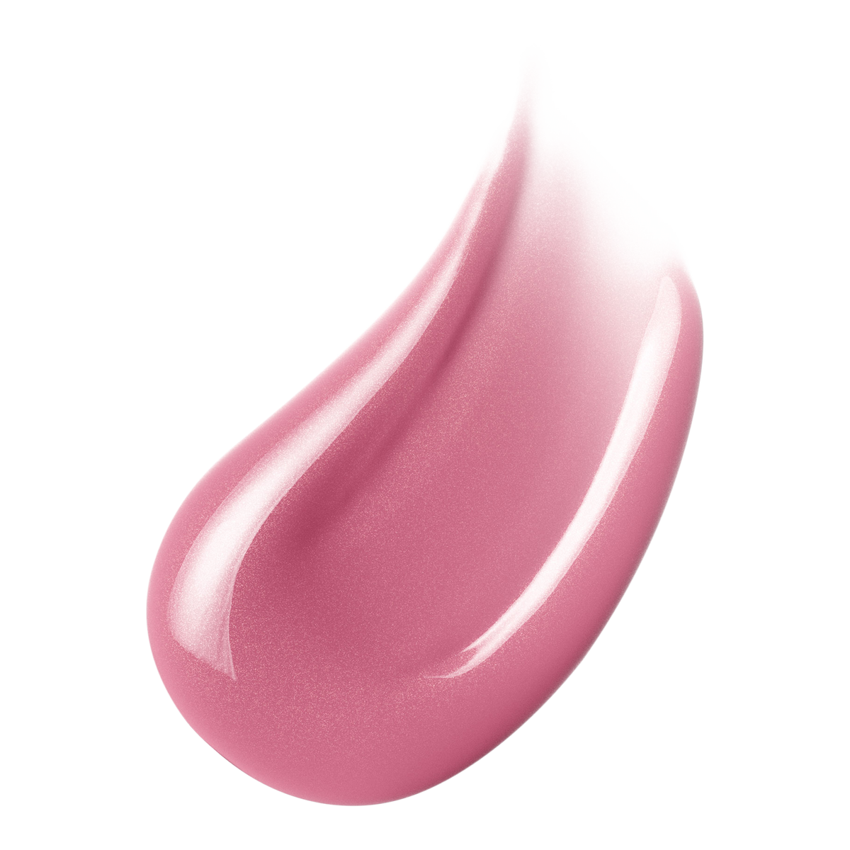 Full-On Plumping Lip Polish