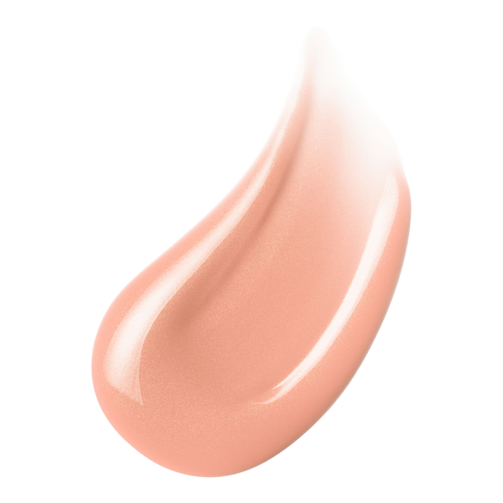 Full-On Plumping Lip Polish