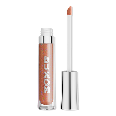 Buxom Full-On Plumping Lip Polish