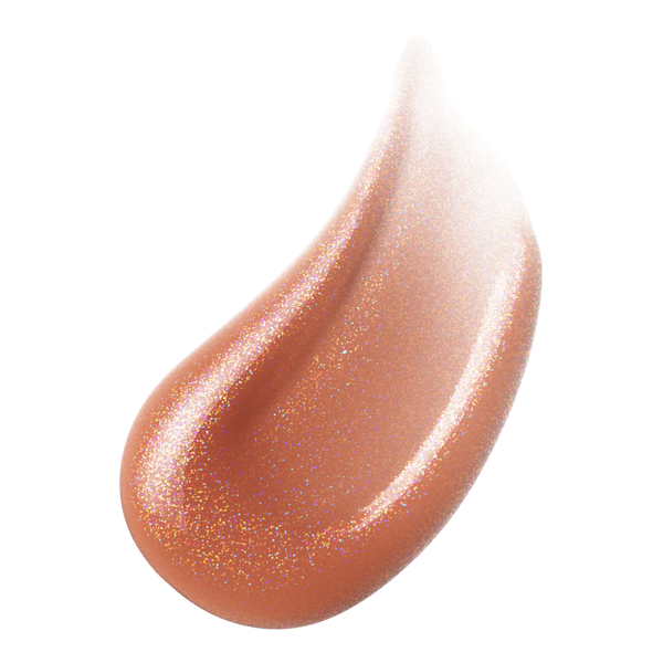 Buxom Full-On Plumping Lip Polish #2