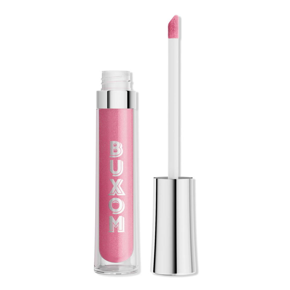 Buxom Full-on Plumping Lip Polish - Dani