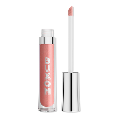 Buxom Full-On Plumping Lip Polish