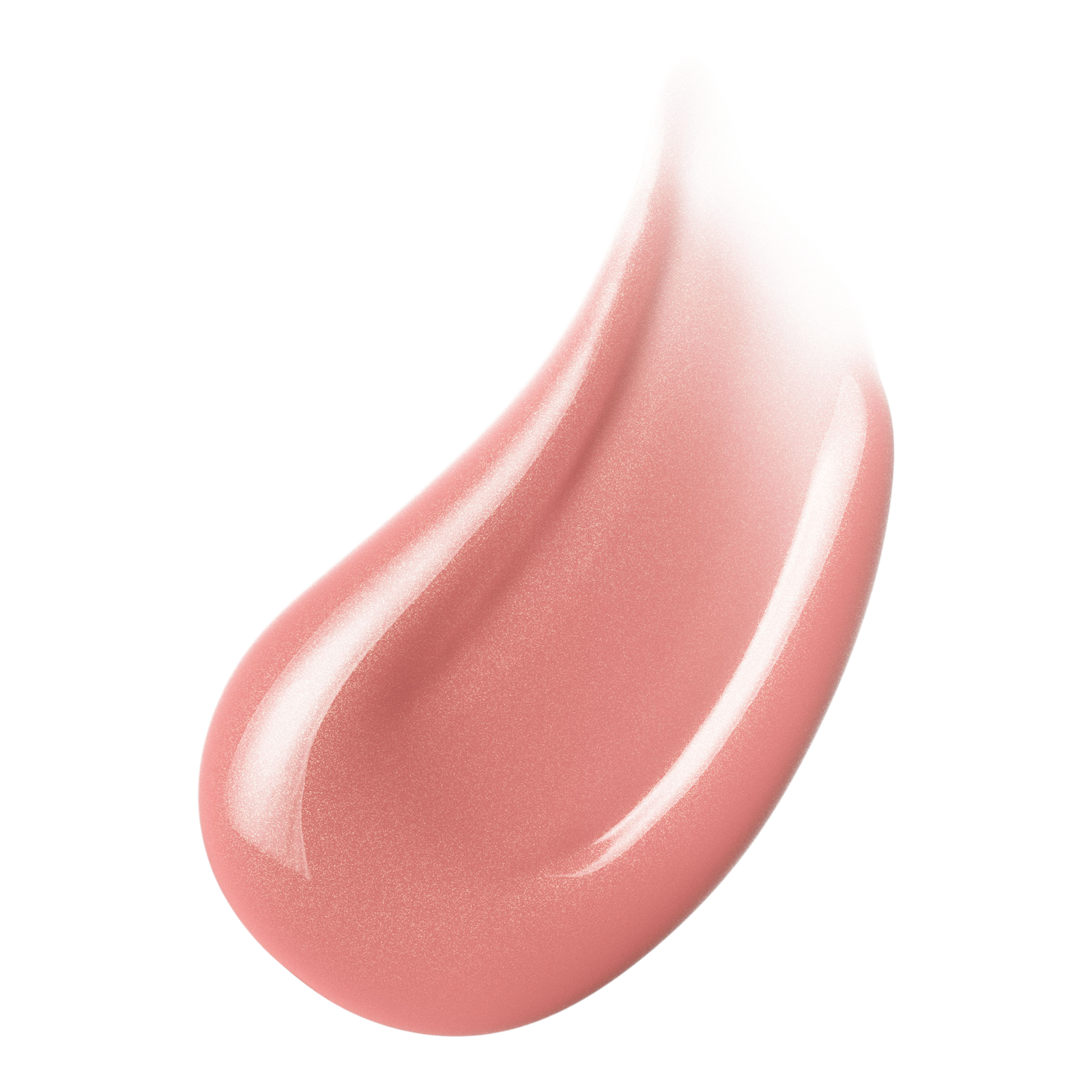 Full-On Plumping Lip Polish