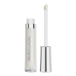 Buxom Full-On Plumping Lip Polish - Dominique