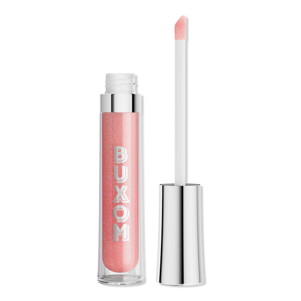 Legendary Lip Oil - Adrianna