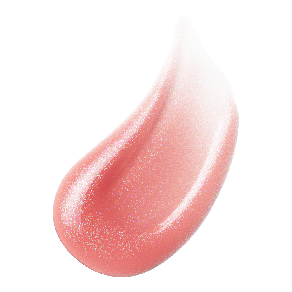 Full-On Plumping Lip Polish