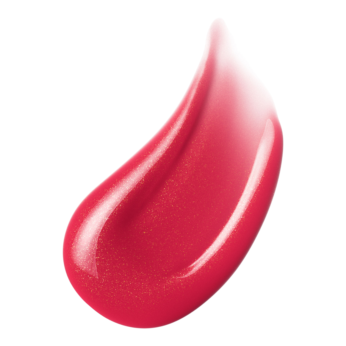 Full-On Plumping Lip Polish