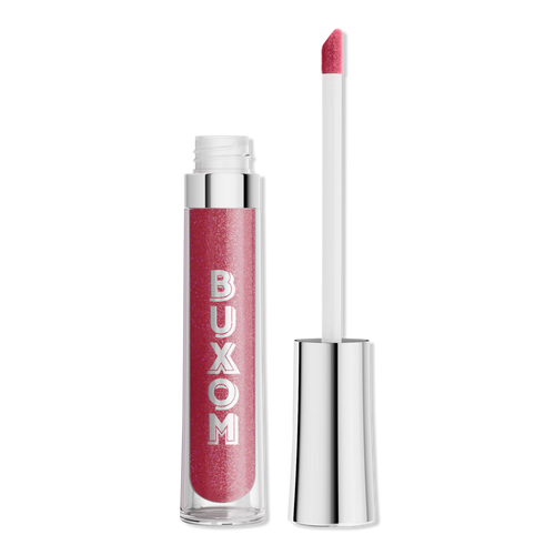 Buxom - Zoe Full-On Plumping Lip Polish | Ulta Beauty