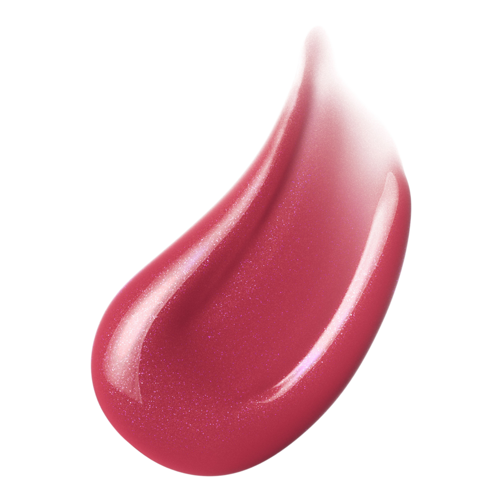Full-On Plumping Lip Polish
