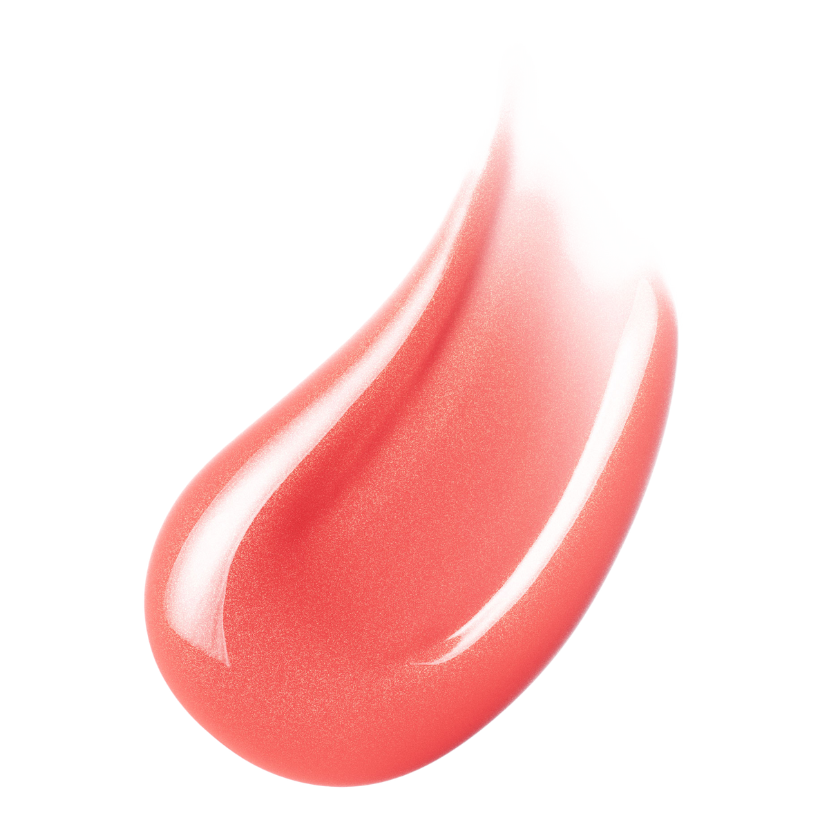 Full-On Plumping Lip Polish