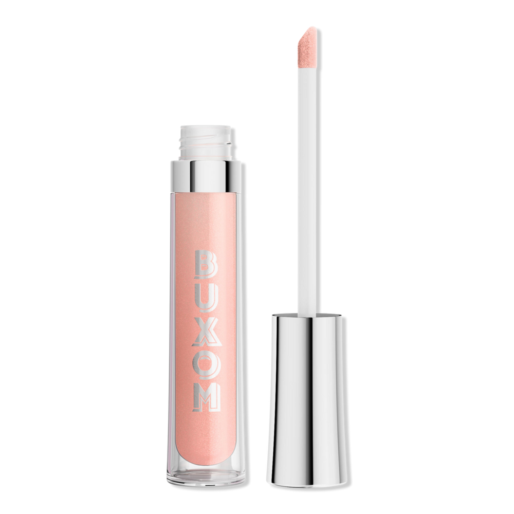 Buxom Full-on Plumping Lip Polish - Erin