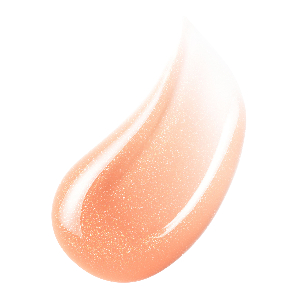 Full-On Plumping Lip Polish
