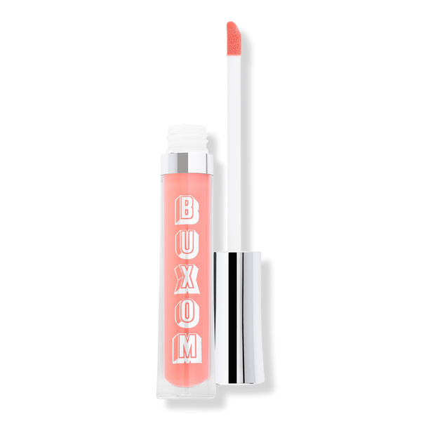 Make It Big Plumping Lip Gloss Morphe Ulta Beauty