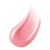 Buxom Full-On Plumping Lip Polish #2