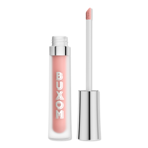 Full-On Plumping Lip Cream - White Russian