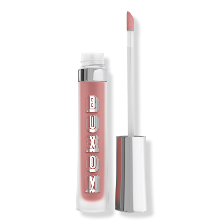 Full-On Plumping Lip Cream - Buxom | Ulta Beauty