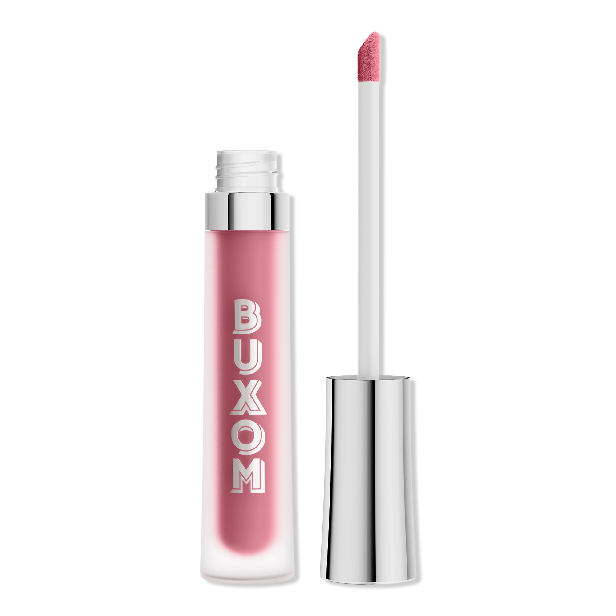 Buxom Full-On Plumping Lip Cream #1