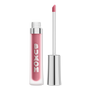 Buxom Full-On Plumping Lip Cream - Dolly