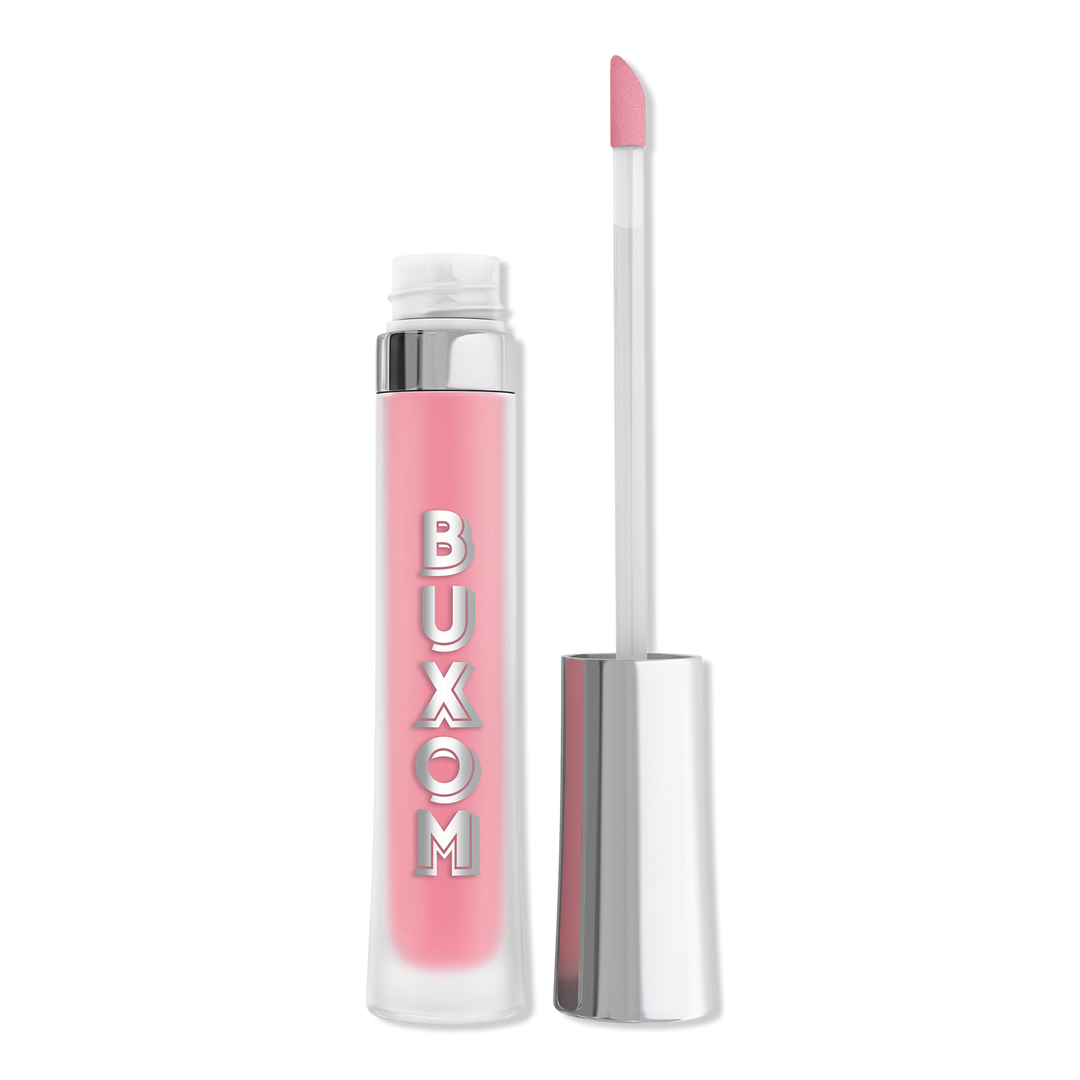 Buxom Full-On Plumping Lip Cream #1