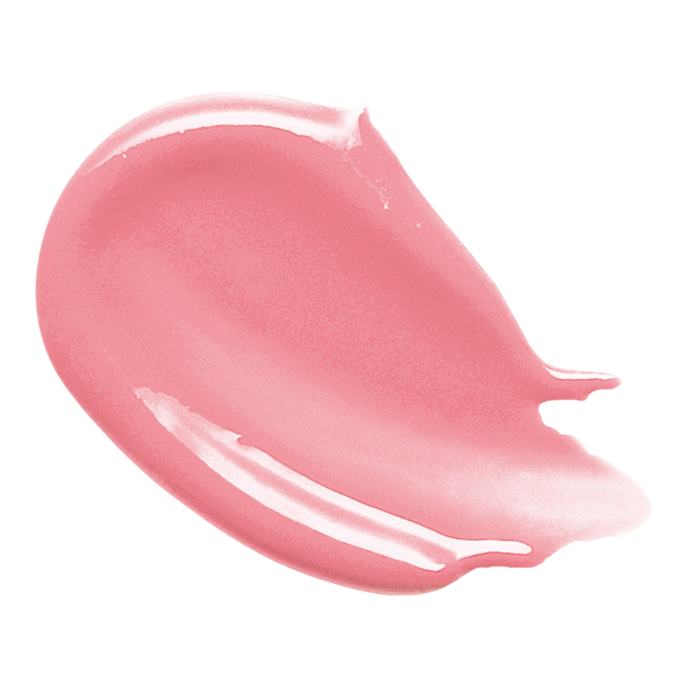 Full-On Plumping Lip Cream