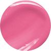Pink Lady