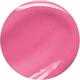 Pink Lady Full-On Plumping Lip Cream 