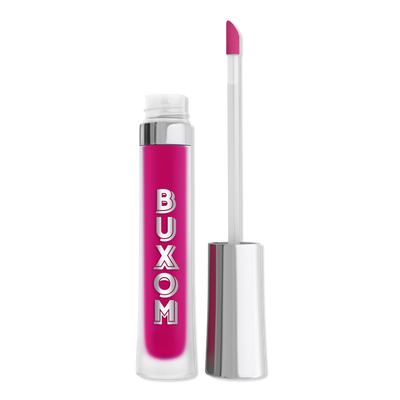 Buxom Full-On Plumping Lip Cream