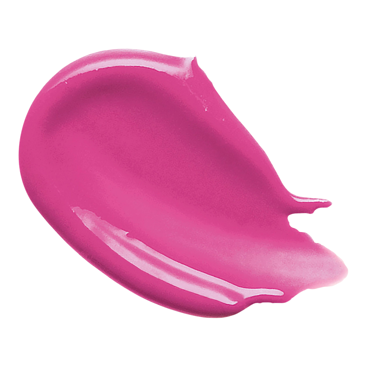 Full-On Plumping Lip Cream
