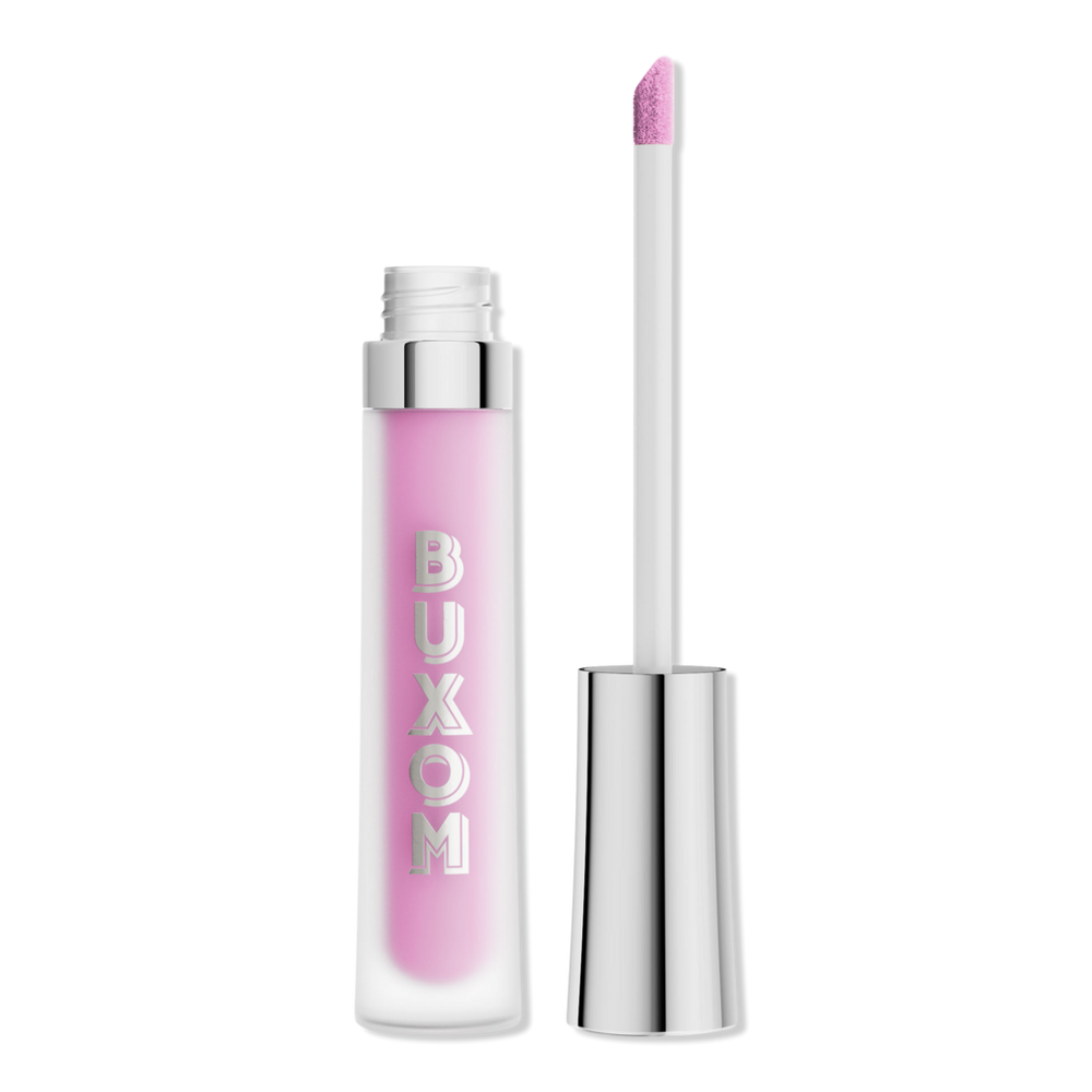 Buxom Full-on Plumping Lip Cream - Lavender Cosmo