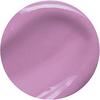 Lavender Cosmo