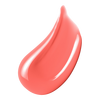 Buxom Full-On Plumping Lip Cream #2