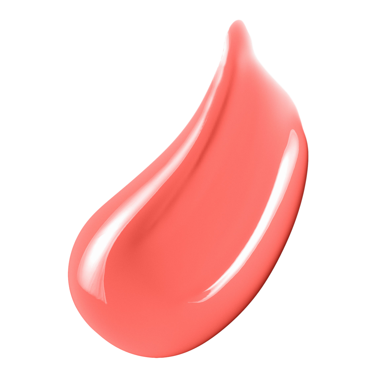 Full-On Plumping Lip Cream