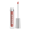 Buxom Full-On Plumping Lip Cream #1