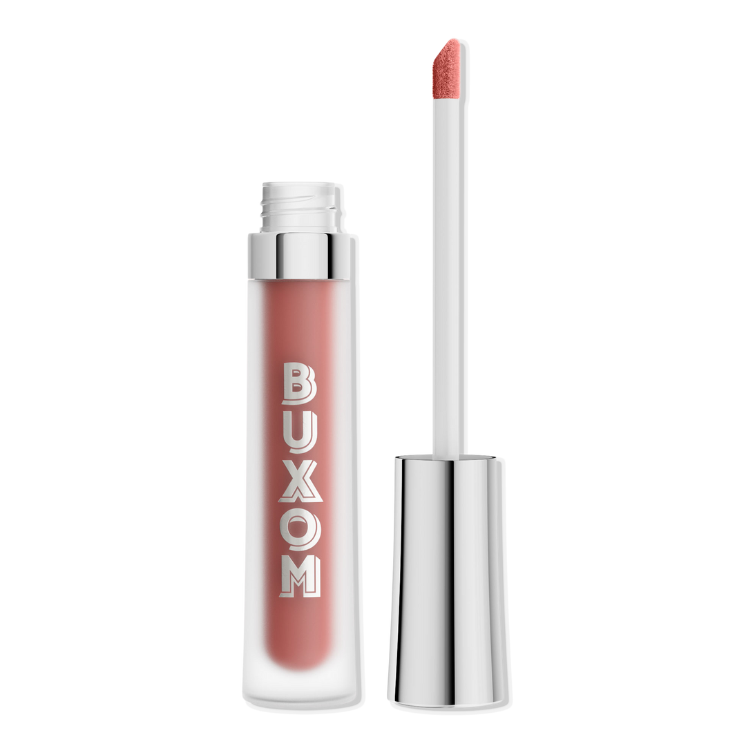 Buxom Full-On Plumping Lip Cream #1